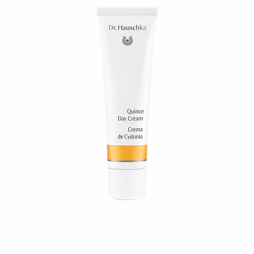 Dr. Hauschka 4020829005730 crema facial de día y noche Crema de día Cara 30 ml