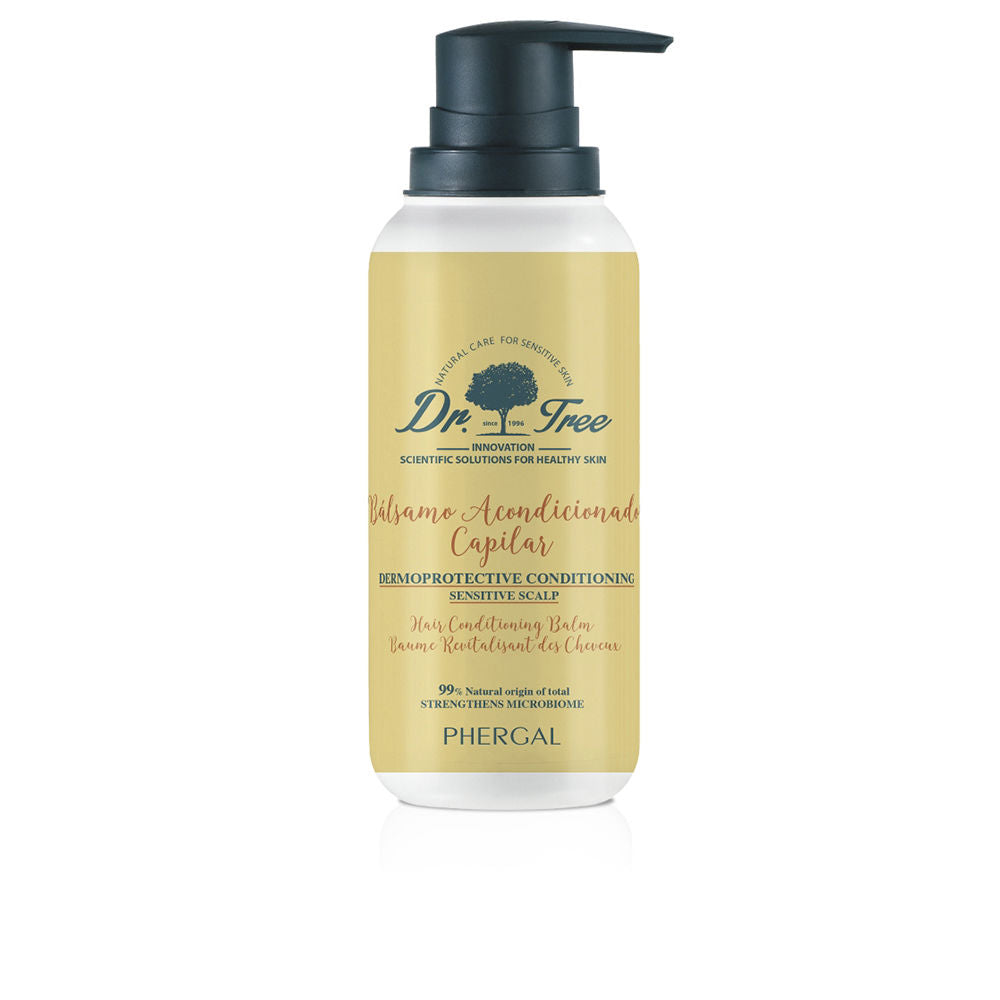 Dr. Tree Balm Hair Conditioner 200ml