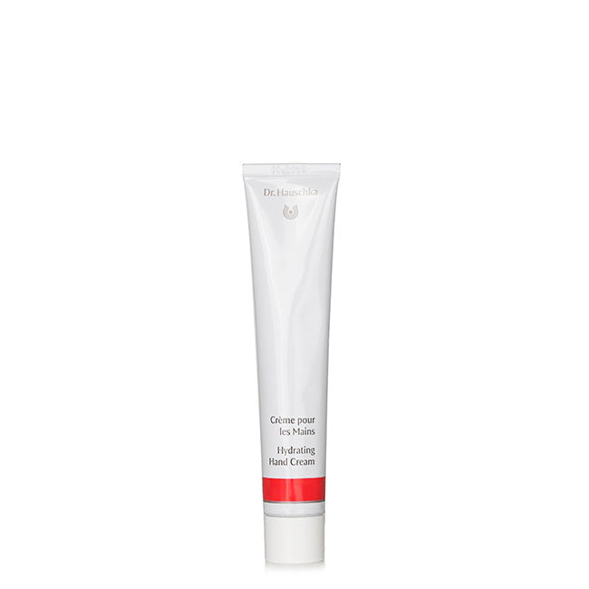 Dr. Hauschka Hydrating Hand Cream Creme de Mãos 50ml