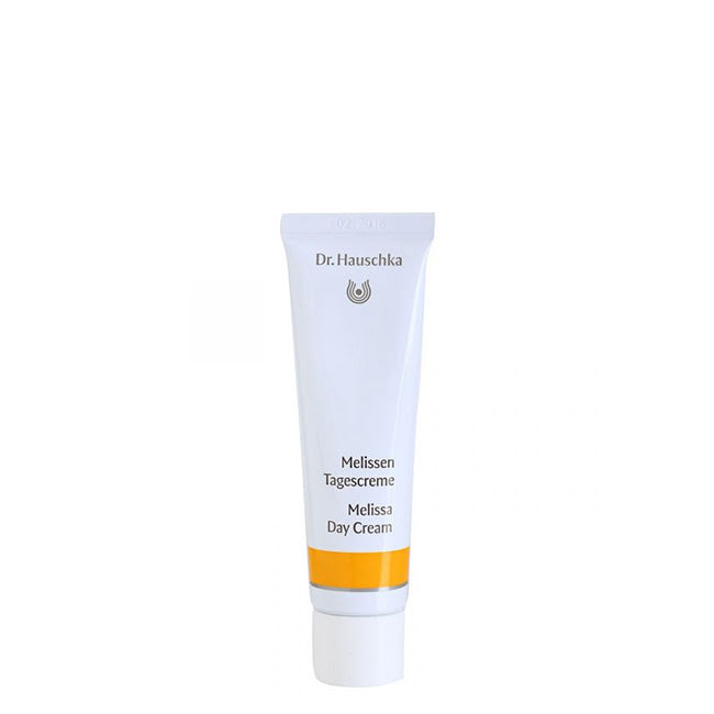 Dr. Hauschka Melissa Day Cream Creme de Dia 30ml