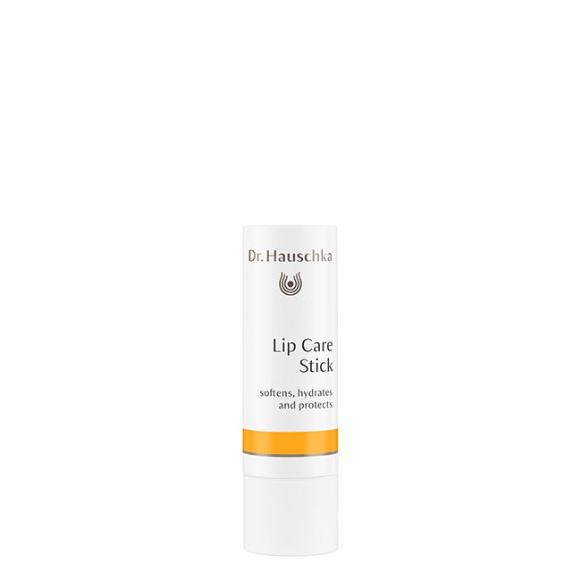 Dr.Hauschka Lip Care Stick Tratamiento Labial - 4.9 gr (1350-00980), 30 mililitro, 1
