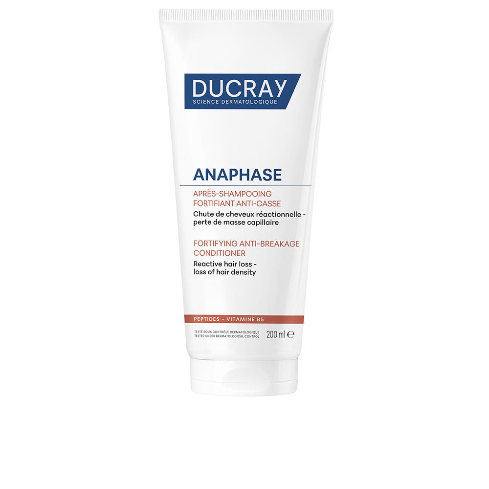 Ducray Anaphase Fortifying Anti-Breakage Conditioner 200ml