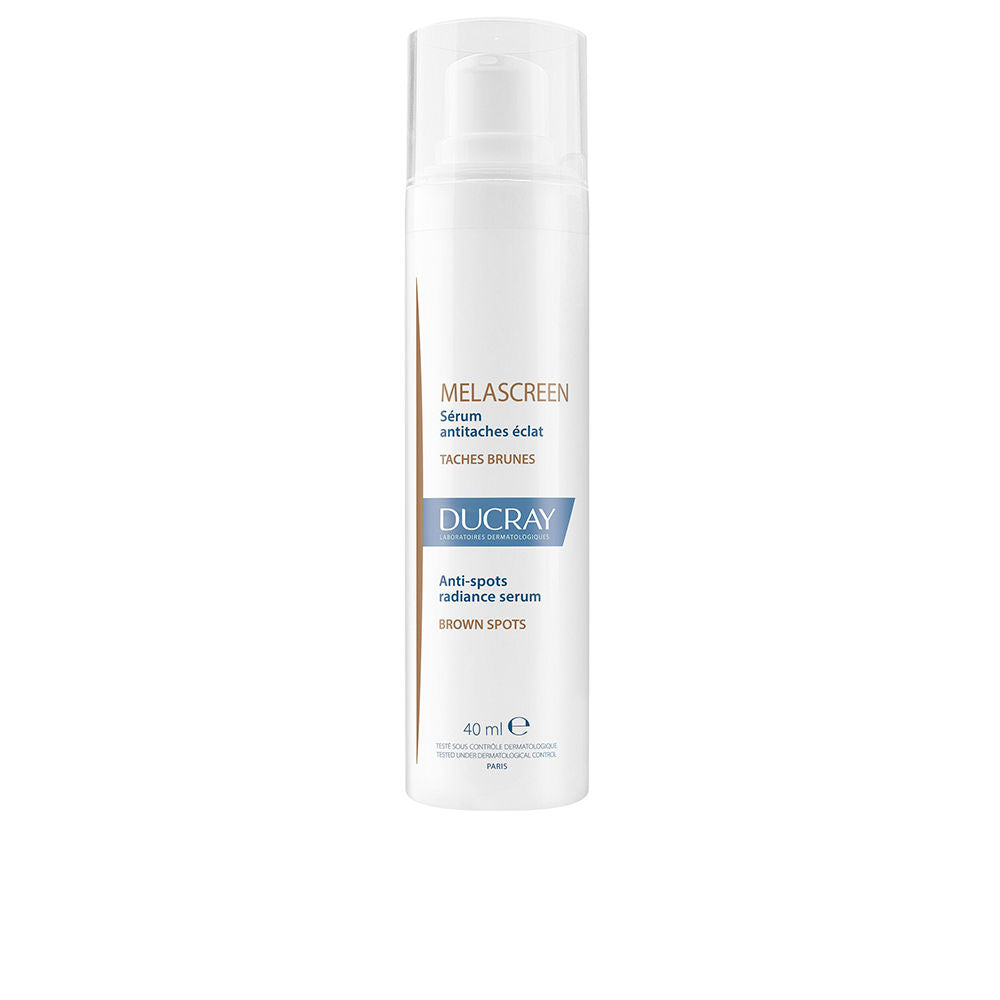 Ducray Melascreen Sérum Antimanchas 40ml
