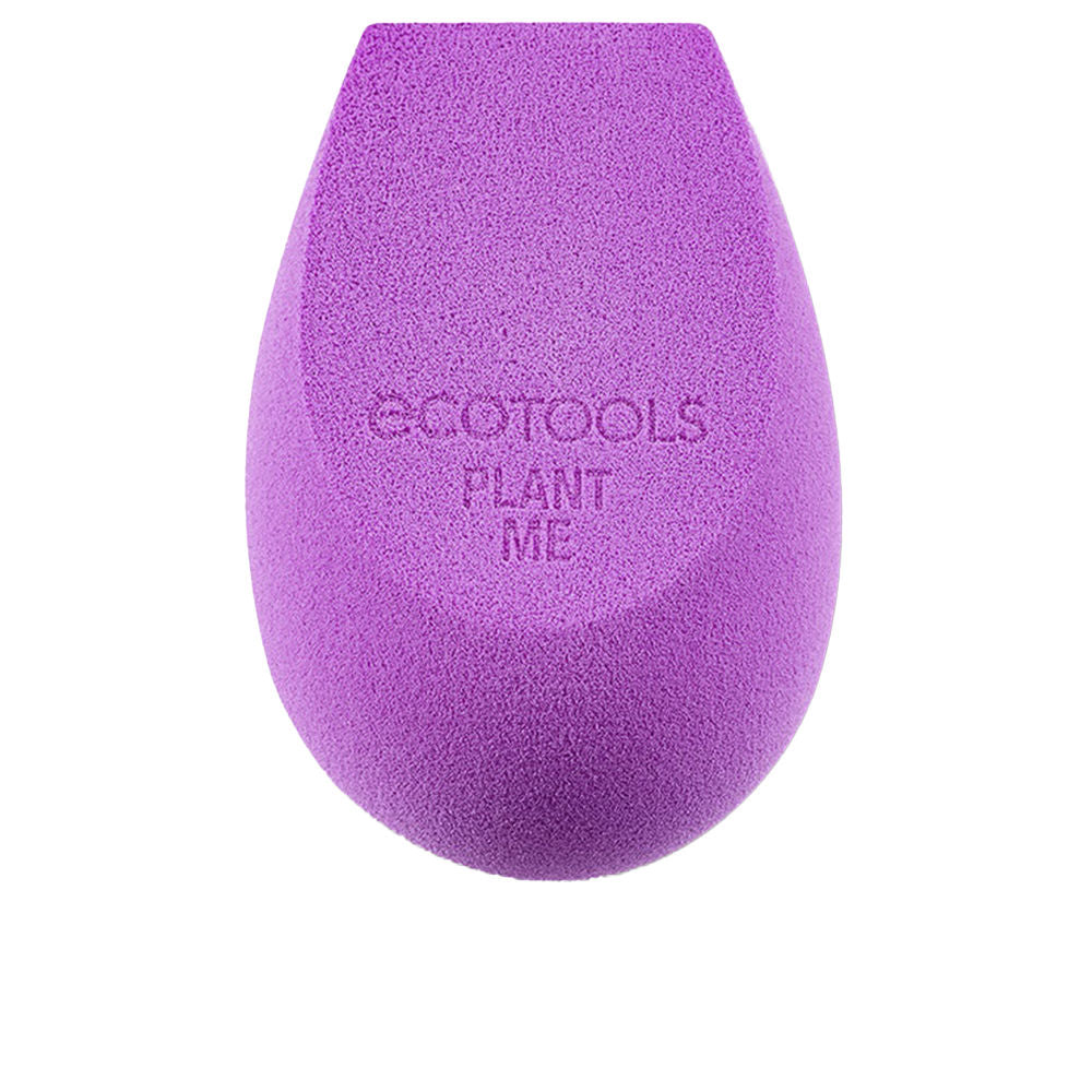 Ecotools Bioblender Biodegradable Makeup Sponge
