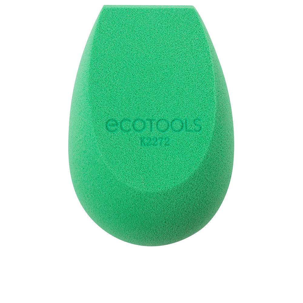 Esponja de maquillaje de té verde Bioblender de Ecotools