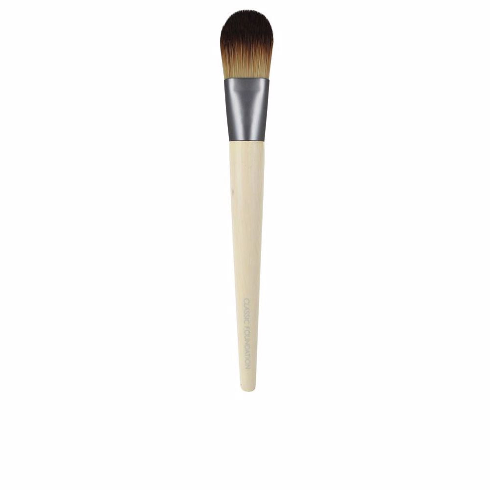 Paris Presents 34547 - Cepillo para base, 20,3 cm, color marrón