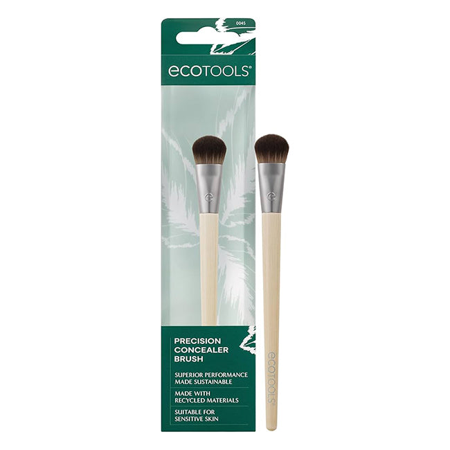 Cepillo del distribuidor Ecotools