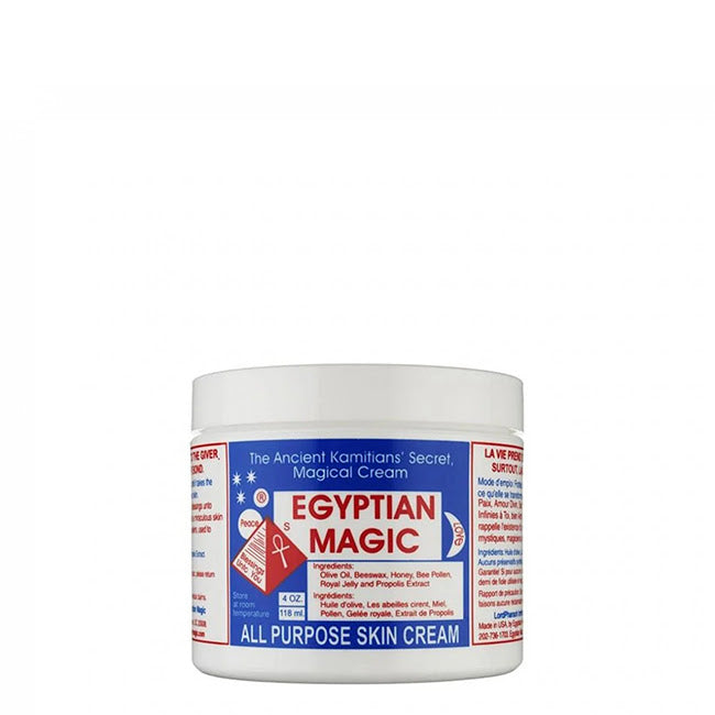 Egyptian Magic Creme Multiusos 118ml