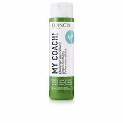 Elancyl My Coach! Creme Anticelulítico 200ml