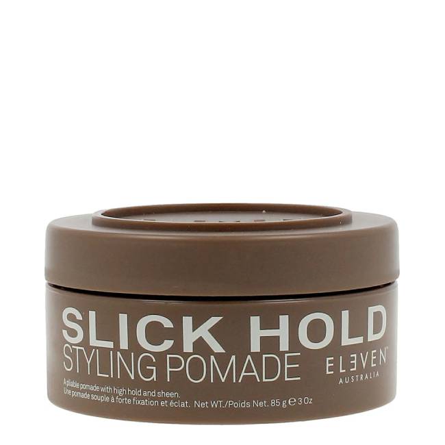 Eleven Australia SILCK HOLD Pomada Modeladora 85 gr