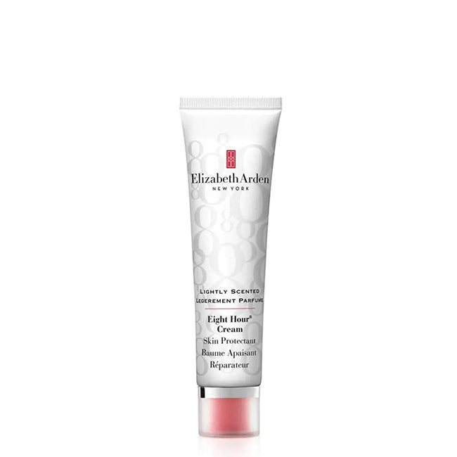 Elizabeth Arden Eight Hour Skin Protectant Cream, Fragrance Free crema hidratante Mujeres 50 ml