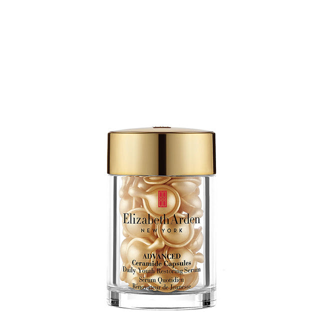 Elizabeth Arden Advanced Ceramide Capsules Sérum Antienvelhecimento x30