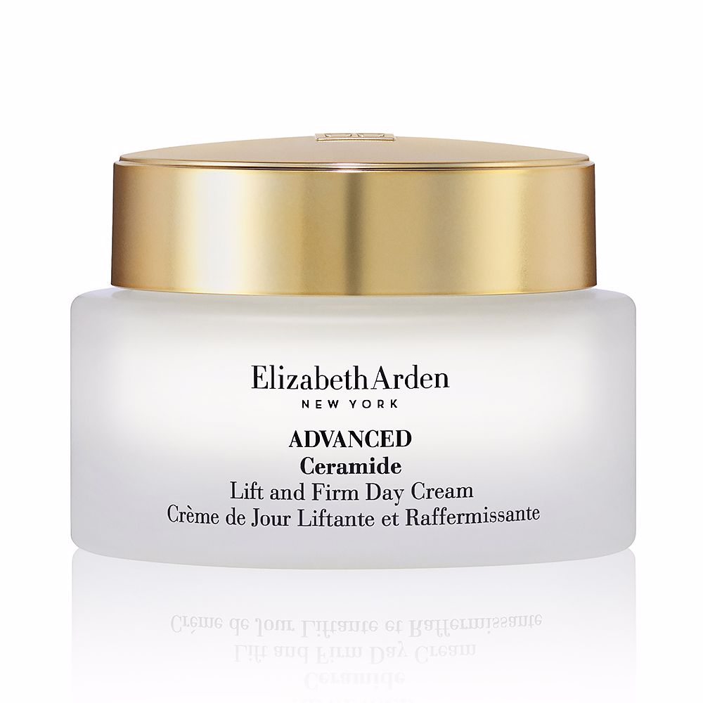 Elizabeth Arden Advanced Ceramide Lift and Firm Day Cream
