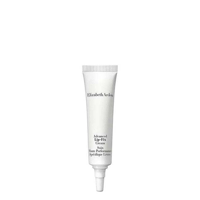Crema labial Elizabeth Arden Advanced Lip-Fix 15 ml