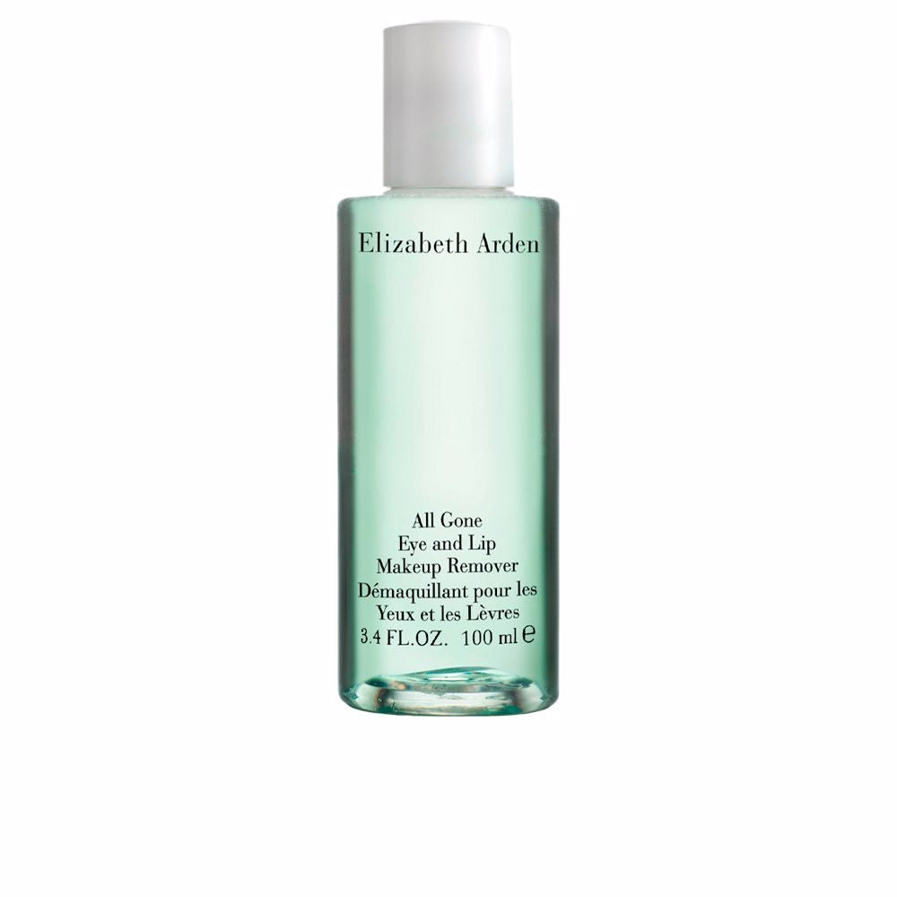 Elizabeth Arden All Gone Desmaquilhante de Olhos e Lábios 100ml
