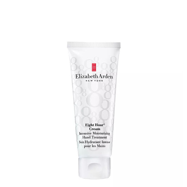 Elizabeth Arden Eight Hour Creme de Mãos Intensivo 75ml