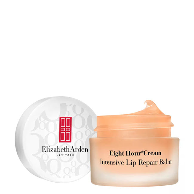 Elizabeth Arden Eight Hour Cream Bálsamo de Lábios Intensivo 11.6ml