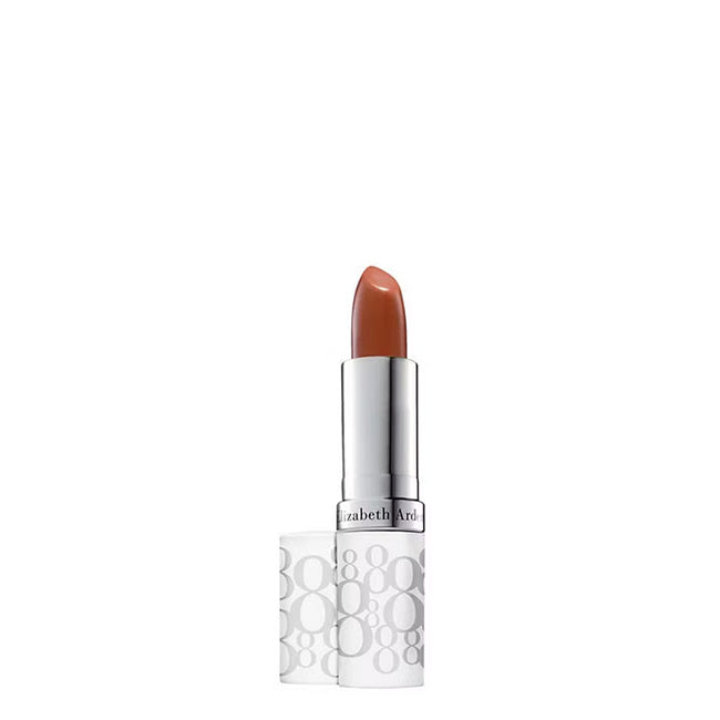 Elizabeth Arden Eight Hour Cream Lip Protectant Stick Sheer Tint Sunscreen SPF 15 bálsamo para Labios Bálsamo de labios Honey Mujeres 3,7 g