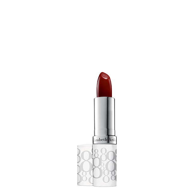 Elizabeth Arden Eight Hour Cream Lips FPS 15 Color Ciruela 3,7 g