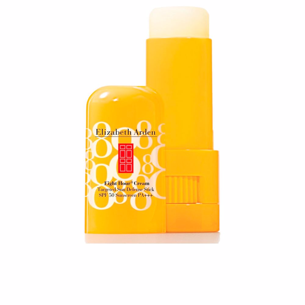 Elizabeth Arden Eight Hour Cream Sun Defense Stick SPF50 6,8g