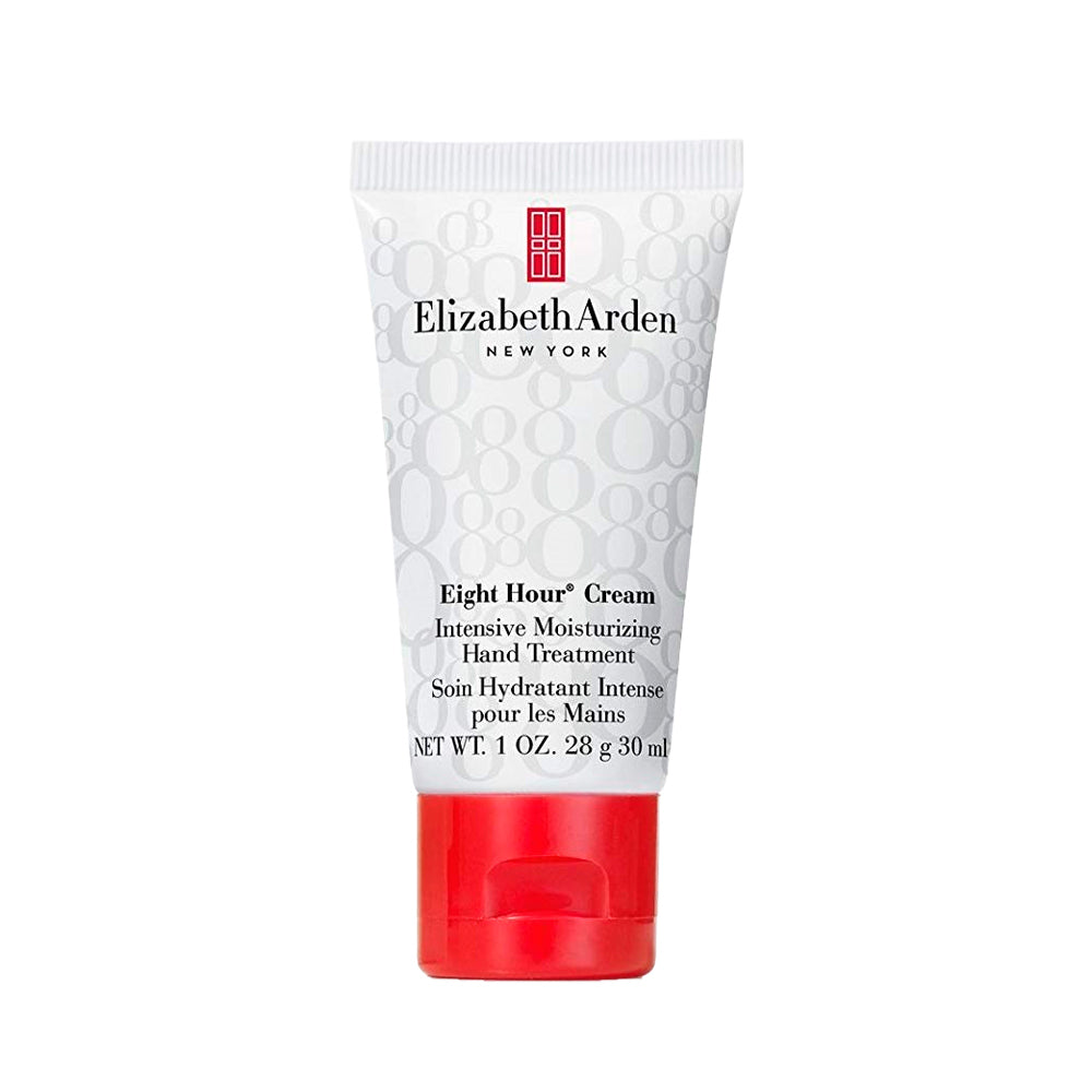 Elizabeth Arden Eight Hour Creme de Mãos 30ml