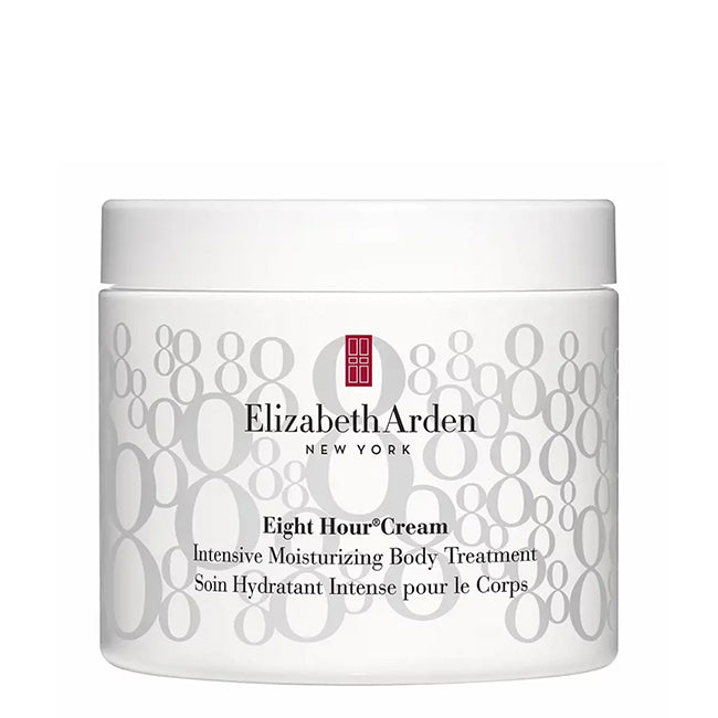Elizabeth Arden Eight Hour Tratamento Corporal Hidratante Intensivo 400ml