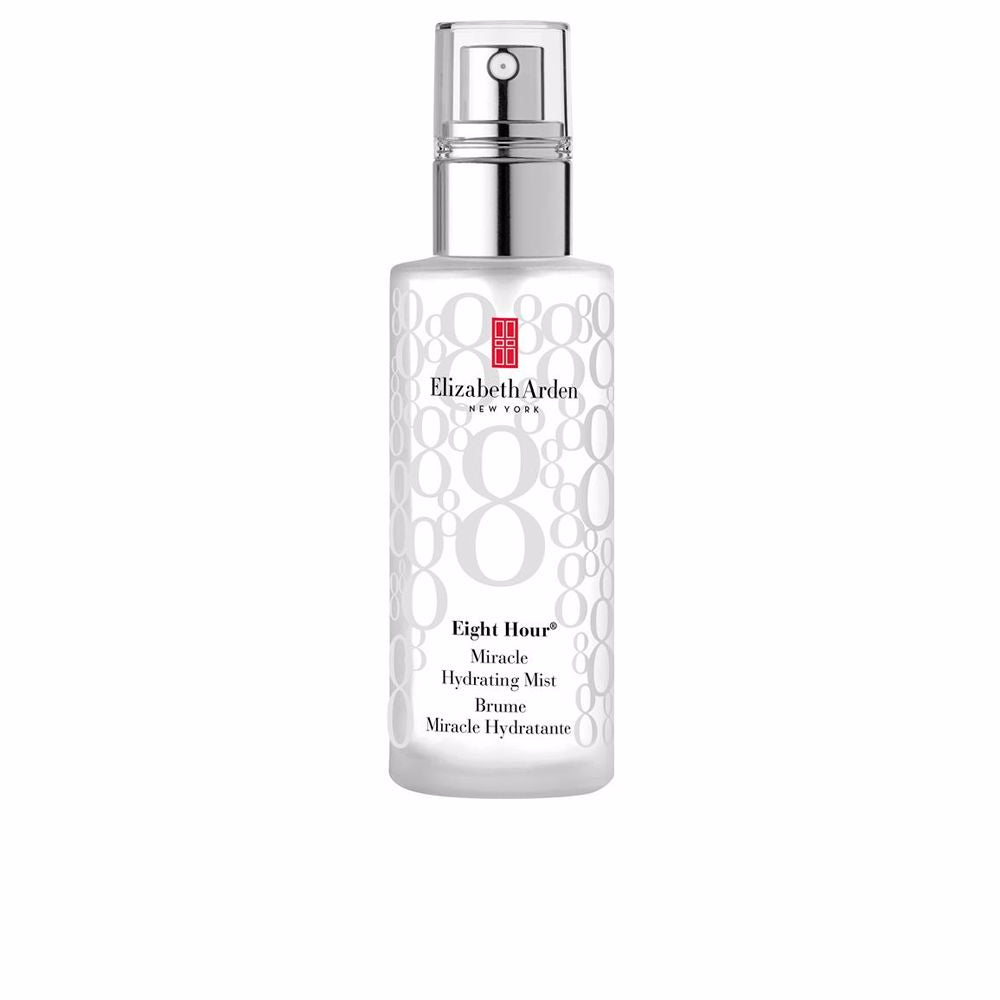Elizabeth Arden Eight Hour Bruma Hidratante Milagrosa 100ml