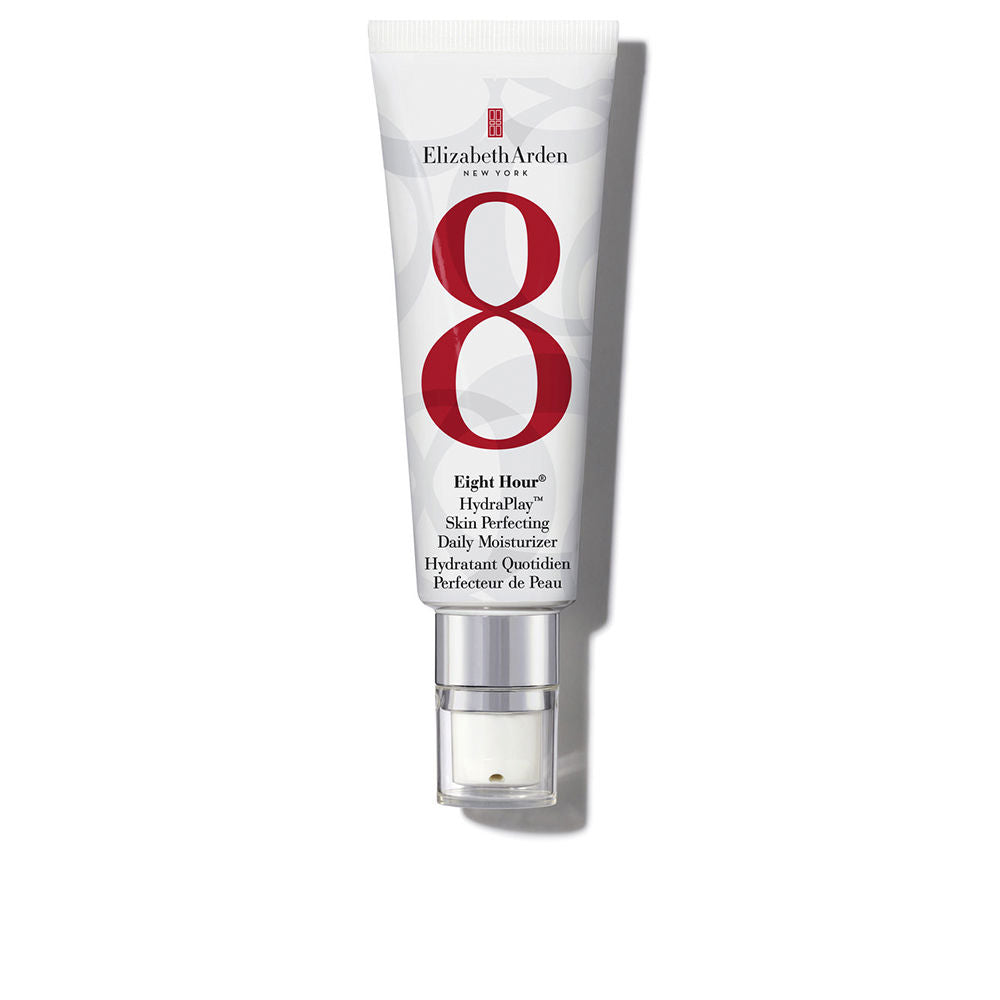 Elizabeth Arden Eight Hour Hidratante Diário Aperfeiçoador 45ml