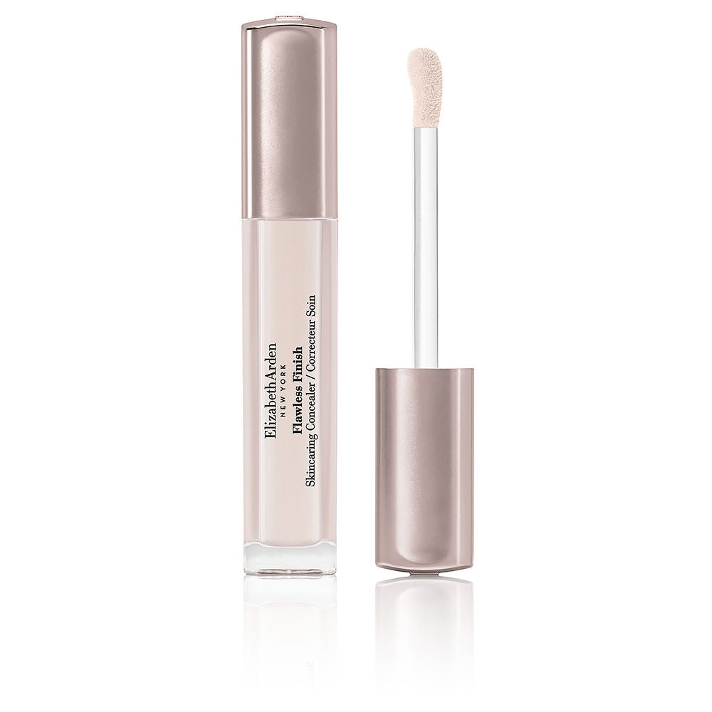 Elizabeth Arden Flawless Finish Skincaring Concealer Color 1