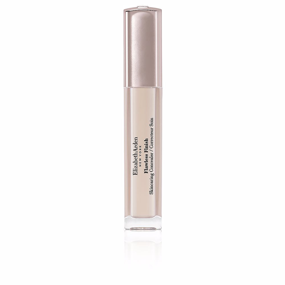Elizabeth Arden Flawless Finish Skincaring Concealer Color 2