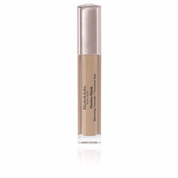 Elizabeth Arden Flawless Finish Skincaring Concealer Color 6