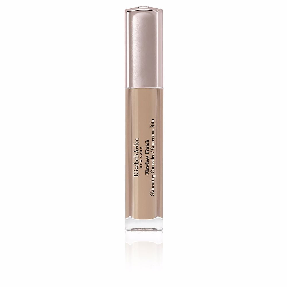 Elizabeth Arden Flawless Finish Skincaring Concealer Color 6