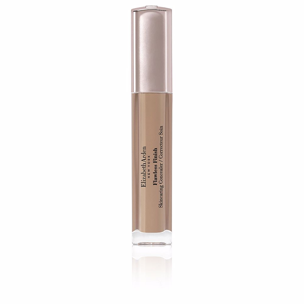 Elizabeth Arden Flawless Finish Skincaring Concealer Color 7