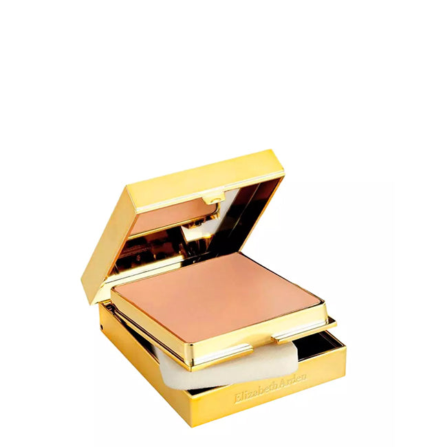 Elizabeth Arden Flawless Finish Sponge On Cream Makeup Color 02 Gentle Beige