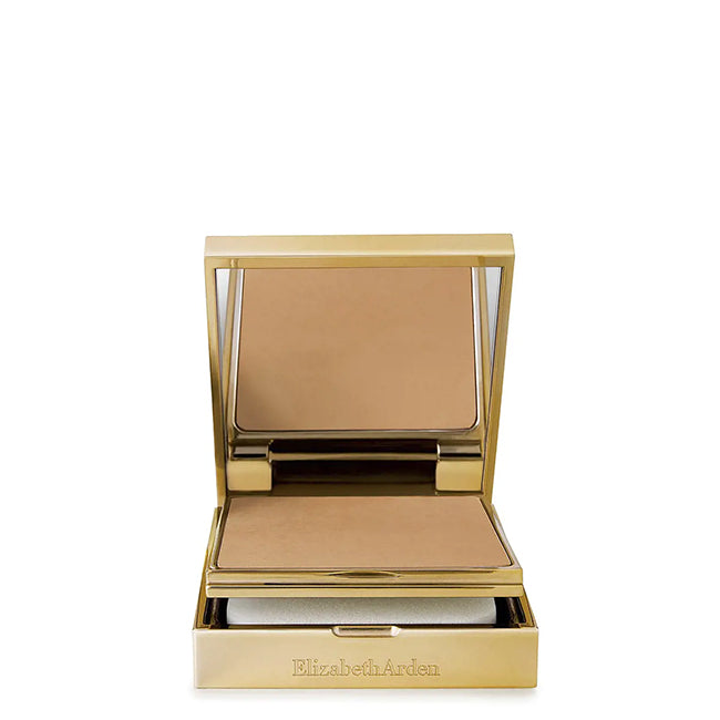 Elizabeth Arden Flawless Finish Sponge On Cream Makeup Color 06 Toasty Beige