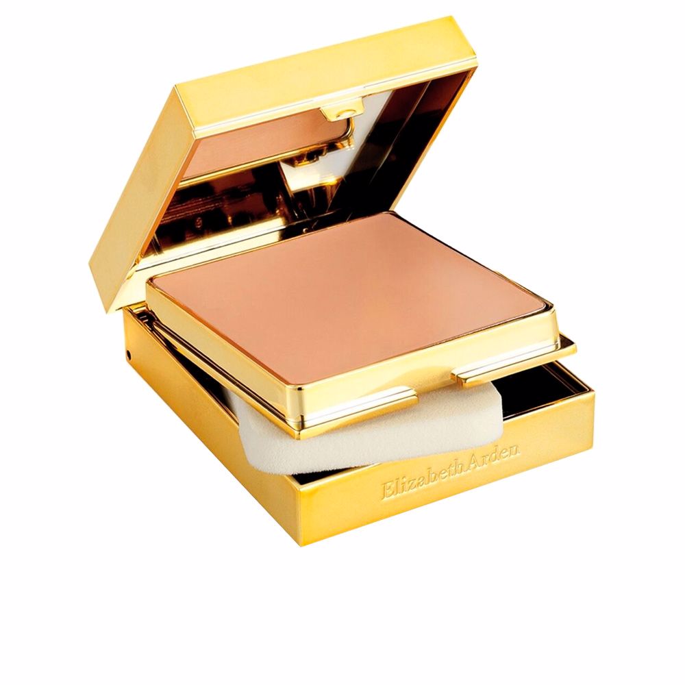 Elizabeth Arden Flawless Finish Sponge On Cream Makeup Color 09 Honey Beige