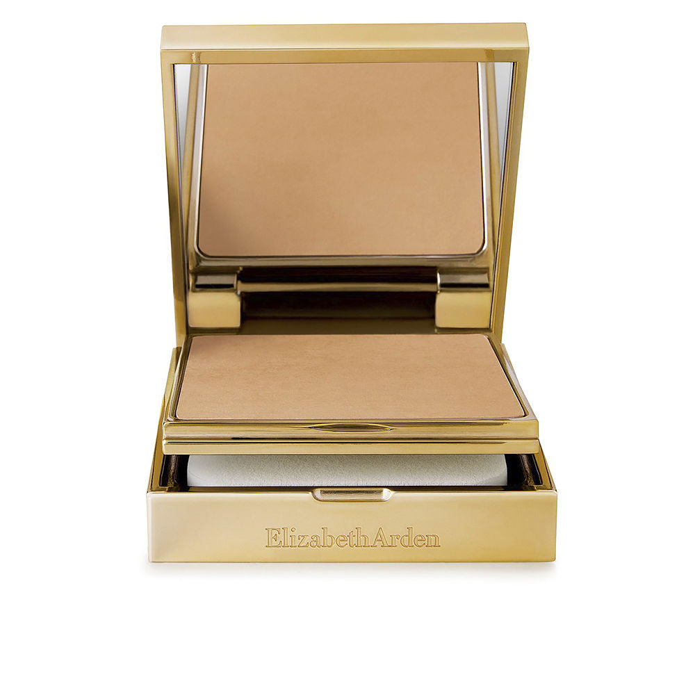 Elizabeth Arden Flawless Finish Sponge On Cream Makeup Color 50 Softly Beige