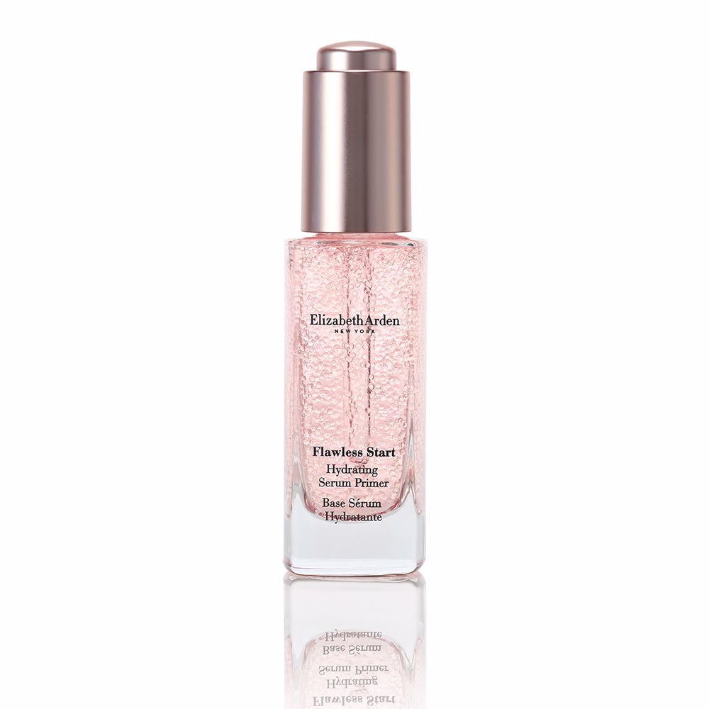 Elizabeth Arden Flawless Start Primer-Sérum Hidratante 25ml