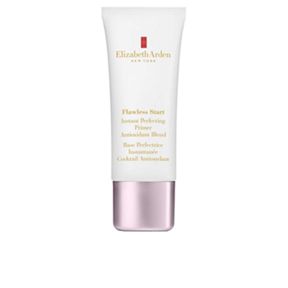 Elizabeth Arden Flawless Start Instant Perfecting Primer 30ml