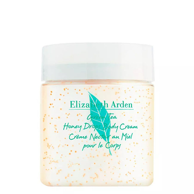 Crema corporal Elizabeth Arden Green Tea Honey Drops 250 ml