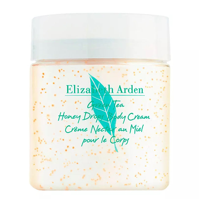 Elizabeth Arden Green Tea Honey Drops Body Cream
