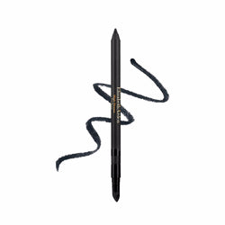 Elizabeth Arden High Drama Eyeliner Cor 01 Smokey Black