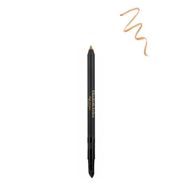 Elizabeth Arden High Drama Eyeliner Delineador Cor 03 Bright Eyes 1,2g