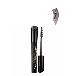 Elizabeth Arden Lasting Impression Máscara de Pestanas Cor Preto 8,5ml