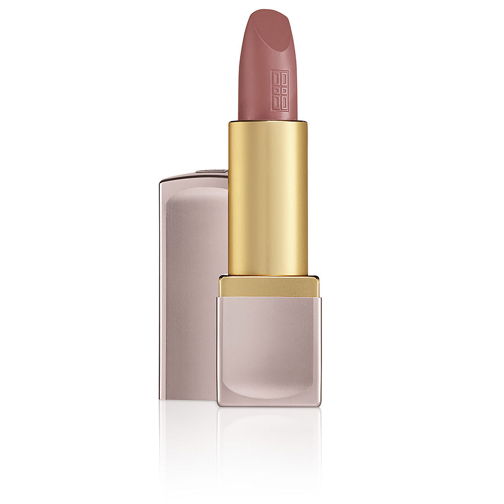 Elizabeth Arden Lip Color Batom 01 Nude Blush Mate