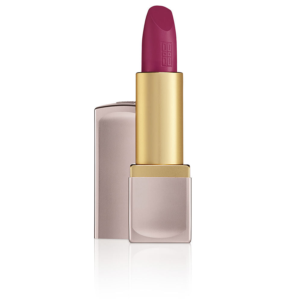Lápiz labial Elizabeth Arden Lip Color 06 Plus Mulberry Matte