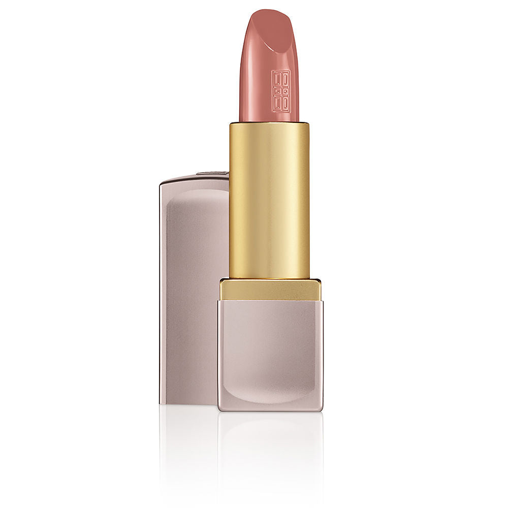Lápiz labial Elizabeth Arden Lip Color 27 Notably Nude