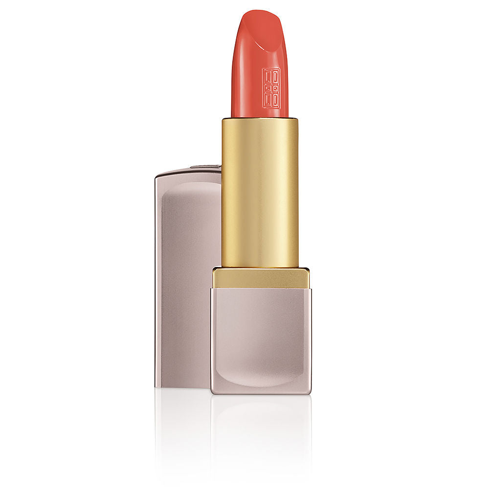 Elizabeth Arden Lip Color Batom Daring Coral