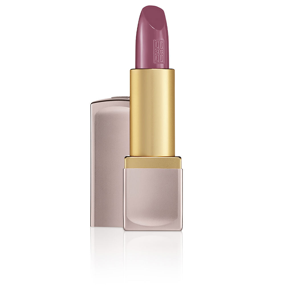 Elizabeth Arden Lip Color Batom Dreamy Mauve