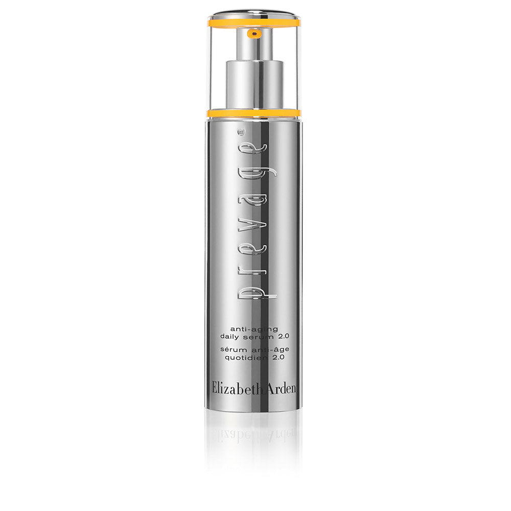 Elizabeth Arden Prevage Anti-Aging Sérum Diário 2.0 50ml